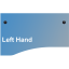 Left